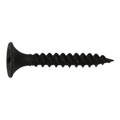 Tornillo Drywall