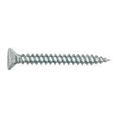 Tornillo Drywall