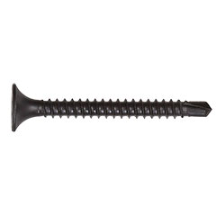 Drywall Screw Drill point