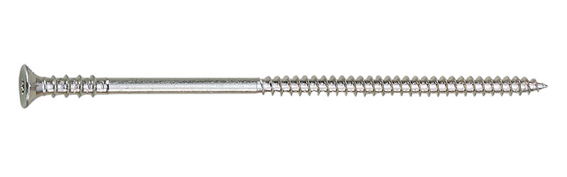 Tornillo de ajuste