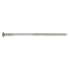 Tornillo de ajuste
