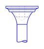 Scavenger (double bugle)