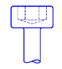 Socket or Socket Low