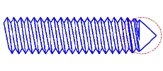 Cone
