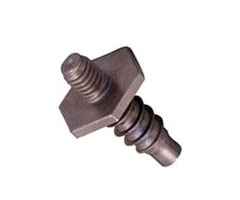 Tornillos especiales