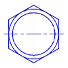 Hex