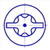 Slot+Torx