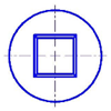 Square
