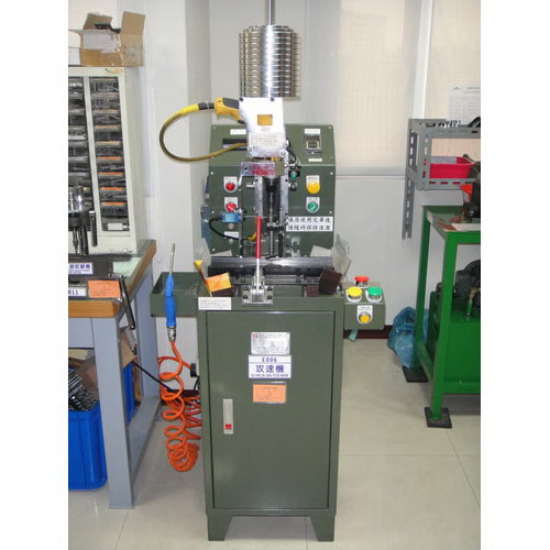 Drill Drive Tester