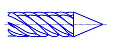 Type U