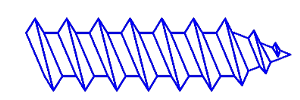 cone